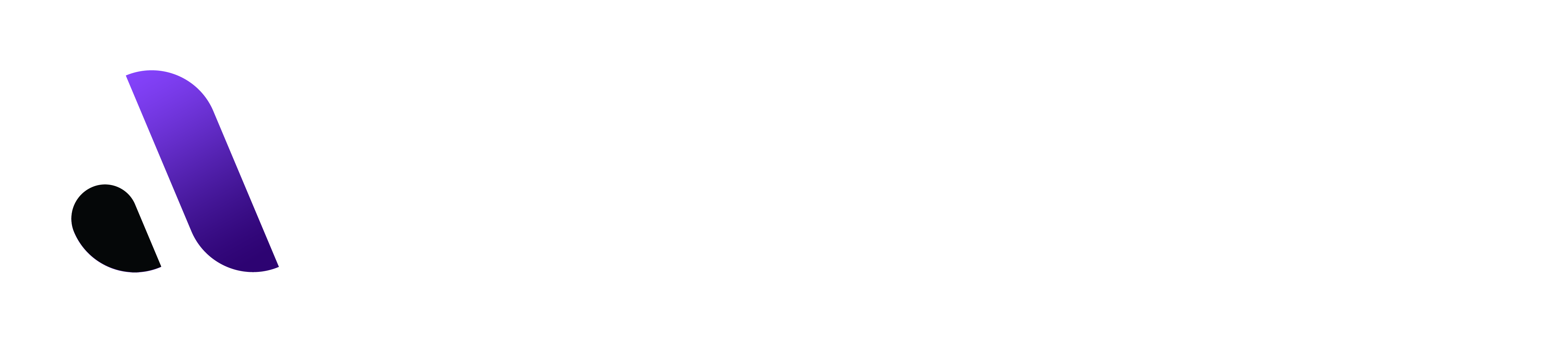 AscensionModel